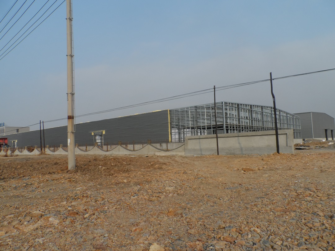 說明: E:\2013年未完成項目\百度云同步盤\2016年\（書）剛和石油（營口）有限公司8萬噸潤滑油脂加工項目2016.11.16\現(xiàn)場照片\SAM_7588.JPG