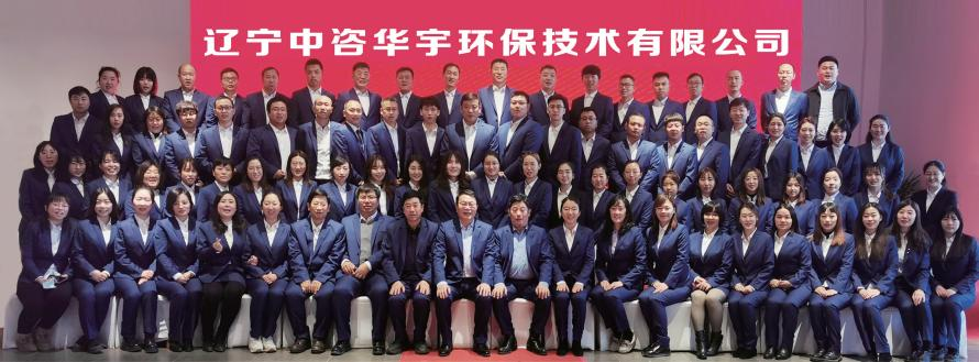 1731556016362187.png 圖片1.png